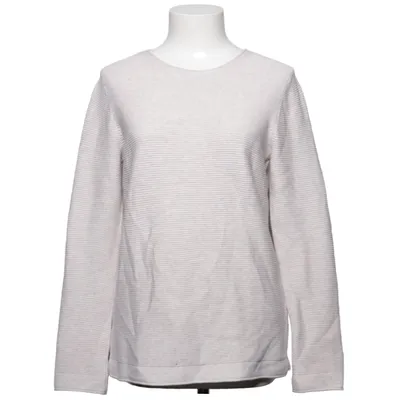 Tröja (Beige) från Tom Tailor