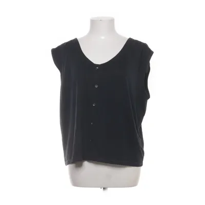 Topp (Grå) från Promod