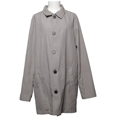 Kappa (Belmer S) från Bellfield Bomull, Polyester