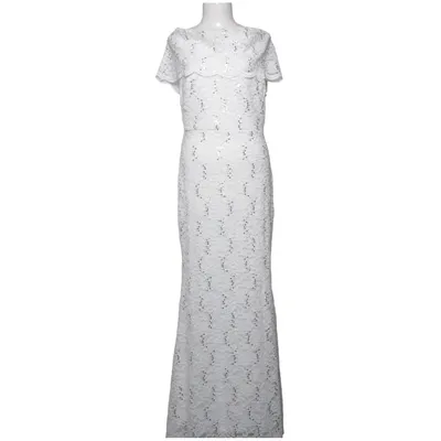 Brudklänning (PENELOPIE) från Sistaglam Elastan, Polyester