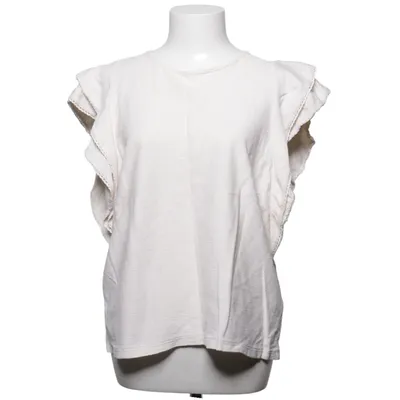 Topp (Beige) från Holly & Whyte by Lindex Bomull