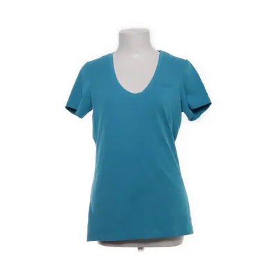 T-shirt (Blå) från ESPRIT Sports