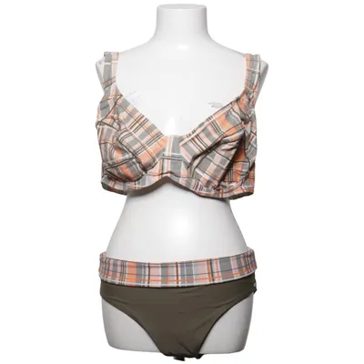 Bikini (415051) de Abecita Élasthane, Polyamide