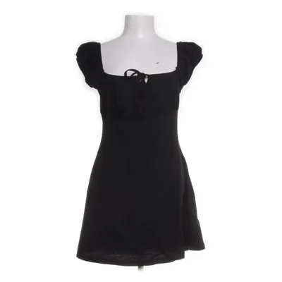 Kleid (Schwarz) von ASOS Design Baumwolle