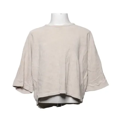 Haut (Beige) de The Simple Folk Coton biologique