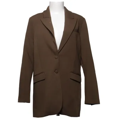 Blazer (Dominique) von Dante 6 Elasthan, Polyester, Viskose