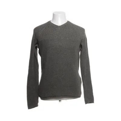 Tröja (Grön) från Boss Hugo Boss
