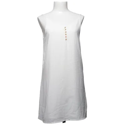 Kleid (Weiß) von Collection Pimkie