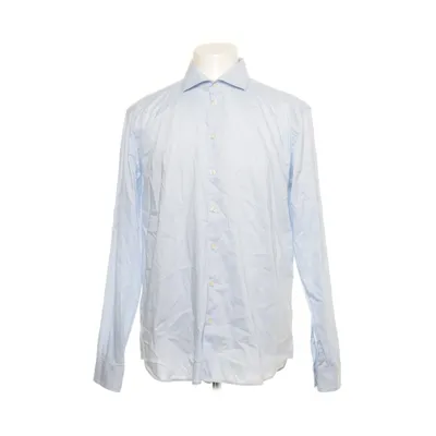 Shirt (Slim Fit) van Jake*s