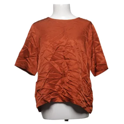 Topp (Maria Blouse Top) från Days Like This Viskos