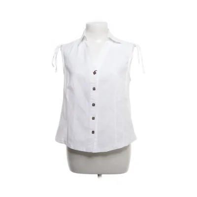 Top (White) from Blanc du Nil