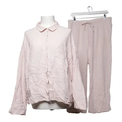 Pyjama (Roze) van H&M Katoen