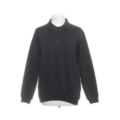 Collegetröja (PSB-280) från Rom 88 Bomull, Polyester