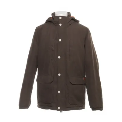 Parkas (JACKSON JKT ORG7/8/9 CAMPAIGN 20) från Jack & Jones Polyester