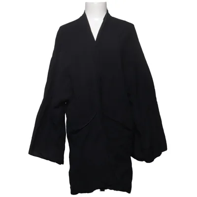 Kofta (Svart) från EMU Polyester