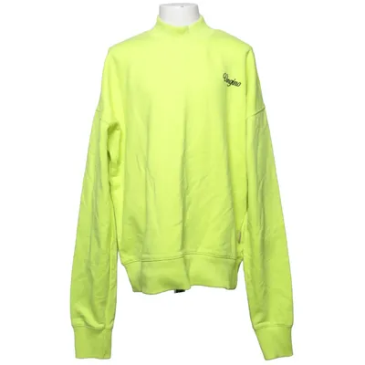 Sweatshirt (NEIROMI PS20KGN34002) from Vingino Cotton, Elastane, Polyester