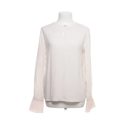 Blouse (Rose) de Herzen´s Angelegenheit