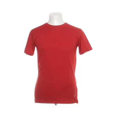 Maillot de sport (Rouge) de Go Sport Polyester