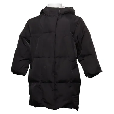 Winterjacke (Schwarz) von Zara Kids Polyester
