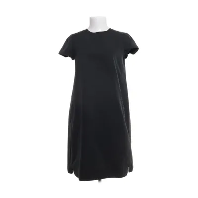 Klänning (Svart) från MaxMara