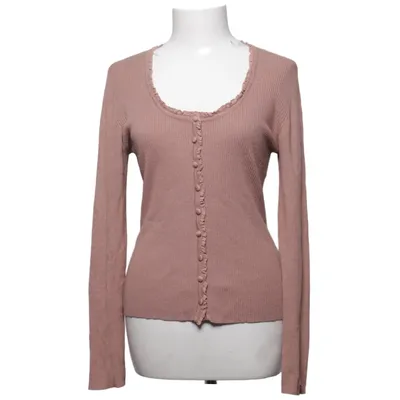 Kofta (Rosa) från Rabalder Nylon, Viskos