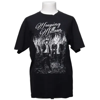 T-shirt (Valueweight) de Fruit of the Loom Coton