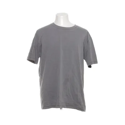 T-shirt (RELAXED) de COS Coton