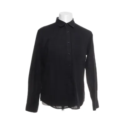 Flannel shirt (Black) from Coofandy