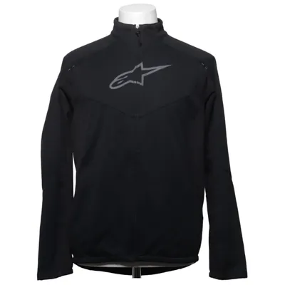 Softshelljakke (All Mountain) fra Alpinestars Elastan, Polyester