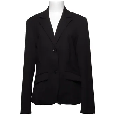 Blazer (Phanny) fra InWear Essentials Elastan, Polyester, Viscose