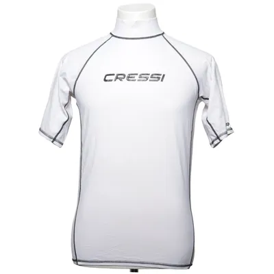 Badtröja (Rash Guard) från Cressi