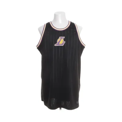 Undershirt (Black) from NBA