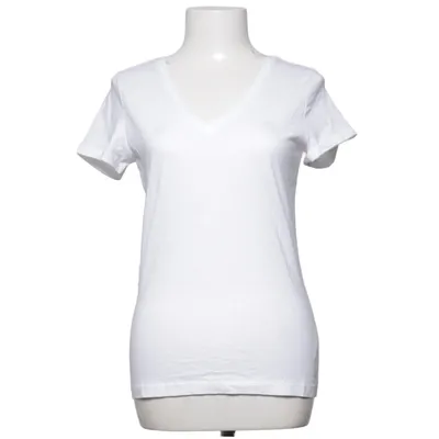 T-shirt (QS) from QS by S.Oliver Cotton