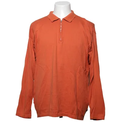 Pull-over (Orange) de Cottonfield Coton