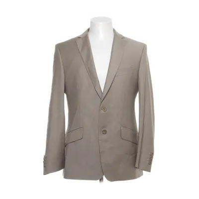 Kavaj (Beige) från Emmanuelle Khanh