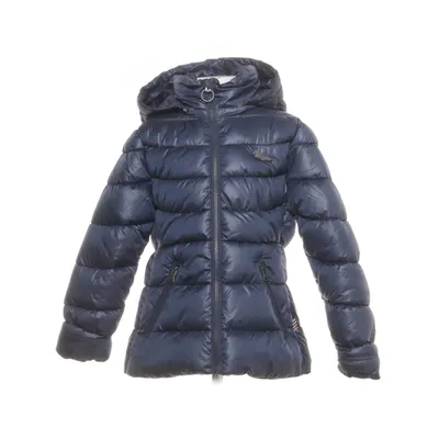 Vinterjacka (TRESIA) från Vingino Polyester