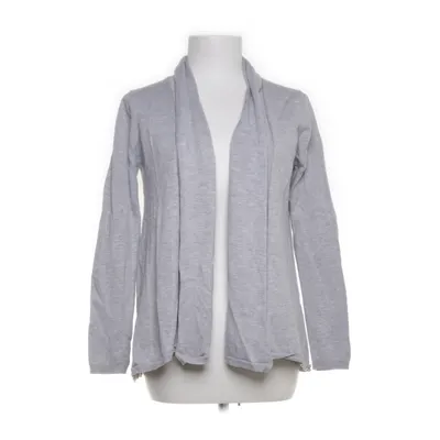 Cardigan (Gray) from Zara Knit