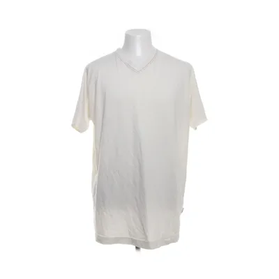 T-shirt (Blanc) de Martinson