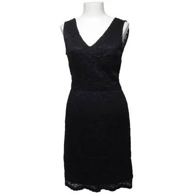 Robe de cocktail (Noir) de Only One