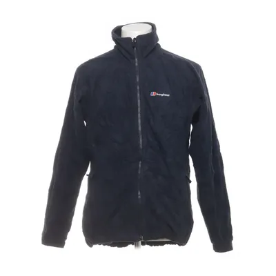 Fleece jacket (Blue) from Berghaus Polyester