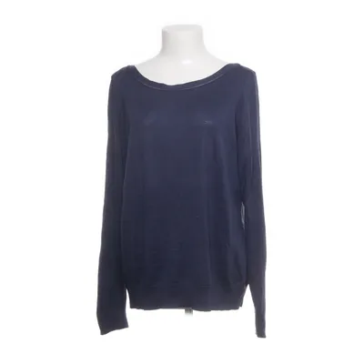 Tröja (Blå) från Banana Republic