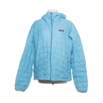 Donsjack (84710FA12) van Patagonia Dons, Polyester