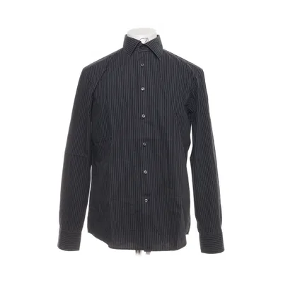 Skjorta (Grå, Vit) från Jacques Britt Bomull