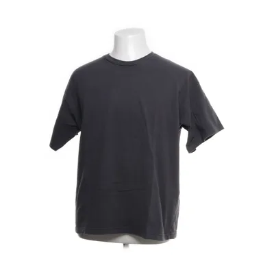 T-shirt (Grå) från MNML