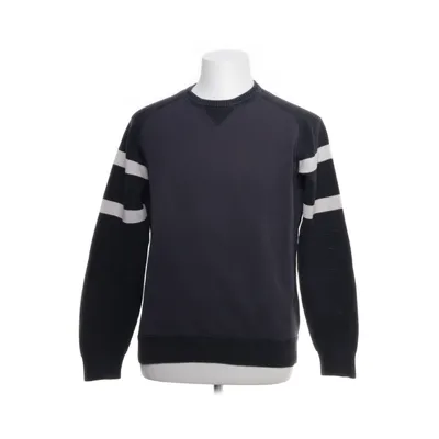 Sweater (Blå) fra Z Zegna Bomuld
