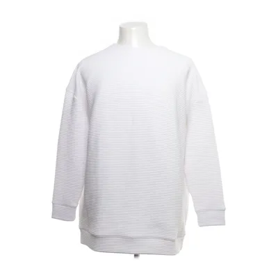 Trui (Wit) van Tiger of Sweden Jeans Polyester, Viscose, Elastaan