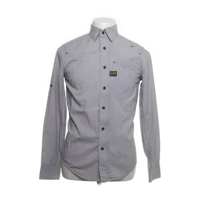 Shirt (Grijs) van Raw