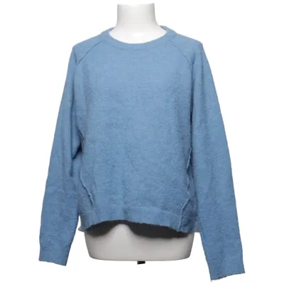 Pull-over (Kita Jumper) de Minimum Acrylique, Élasthane, Mohair, Polyamide, Polyester, Laine