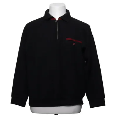 Pull-over (Noir, Rouge) de Elkjaer