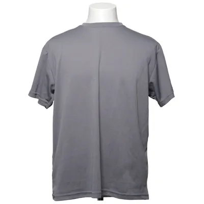 T-shirt (Gray) from Pro One Polyester